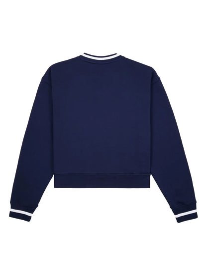 Prince Health Cotton Sweatshirt