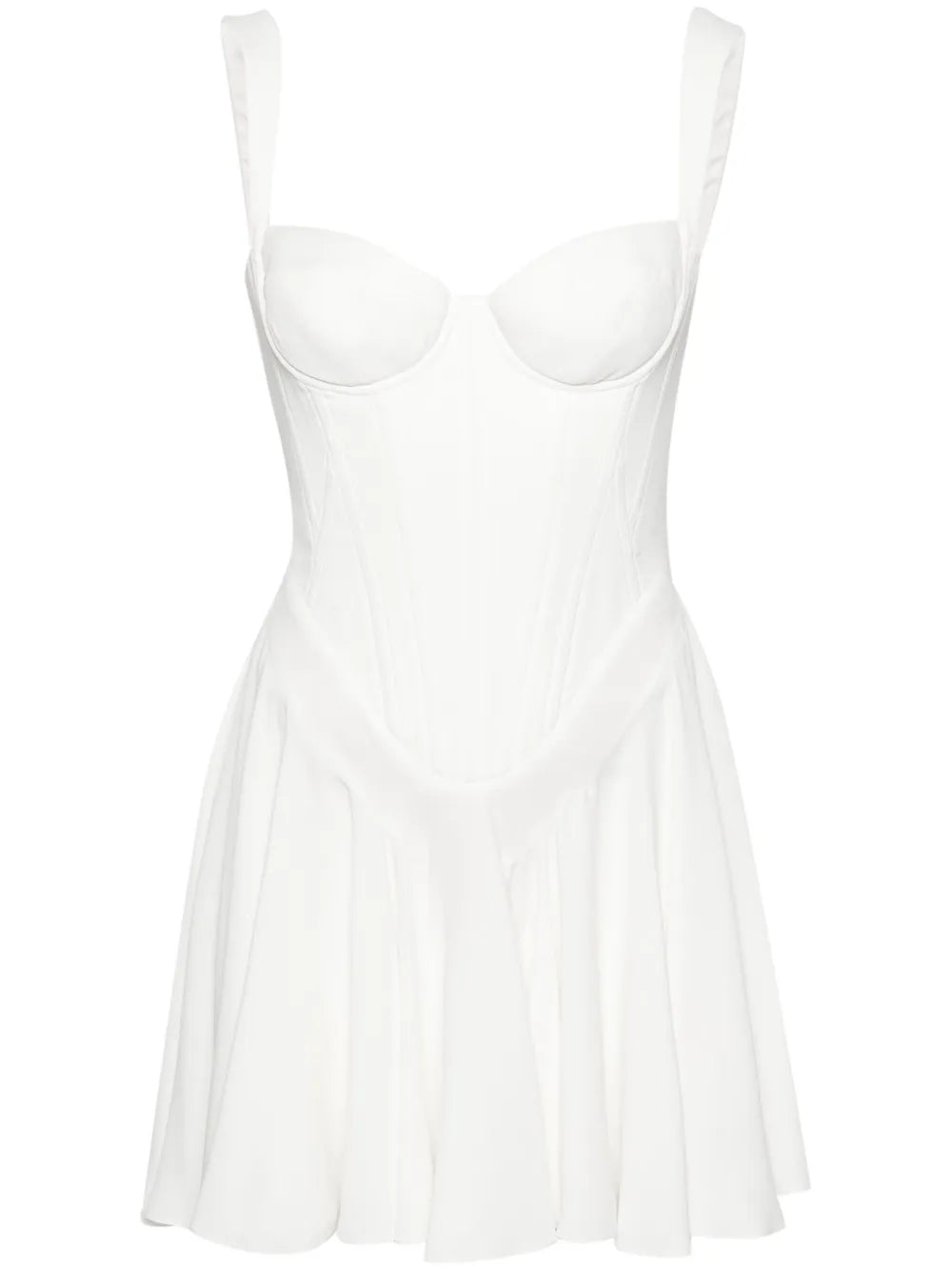 Deena Mini Dress