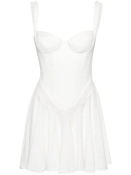 Deena Mini Dress
