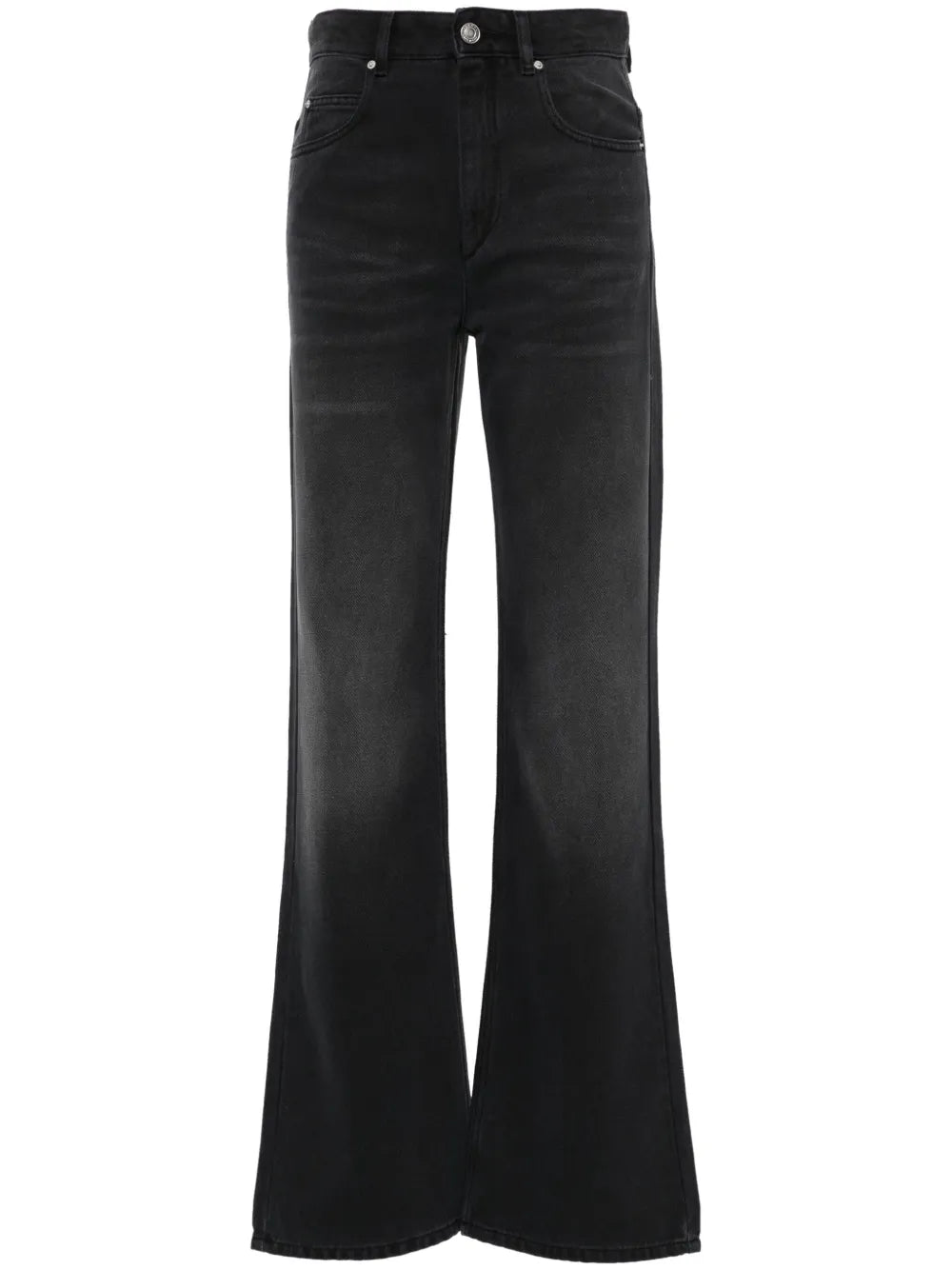 Belvira Bootcut Jeans