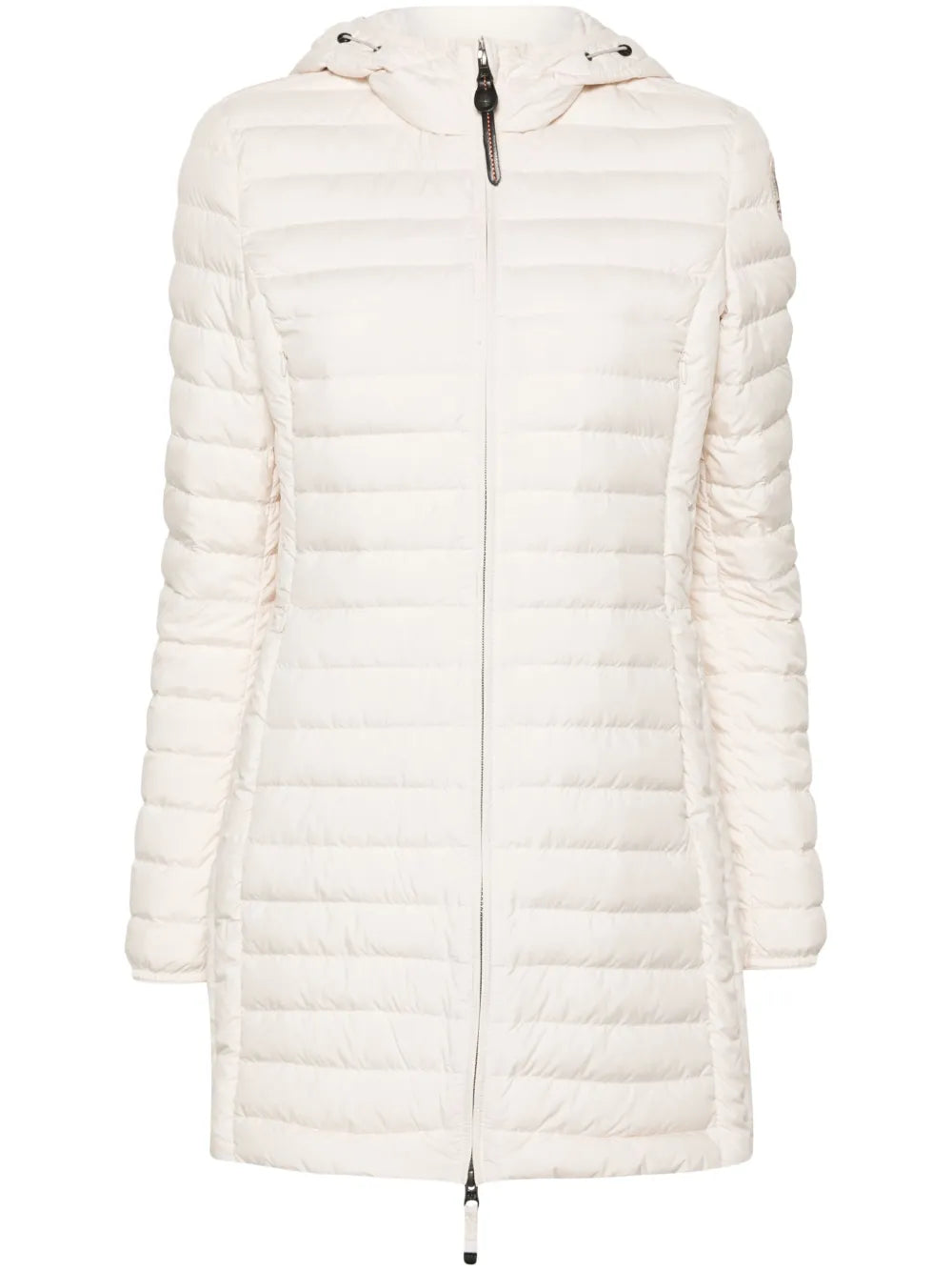 Irene Puffer Coat