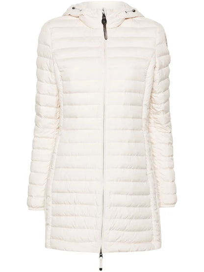 Irene Puffer Coat