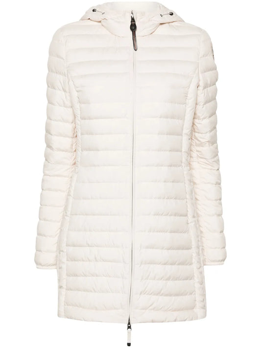 Irene Puffer Coat