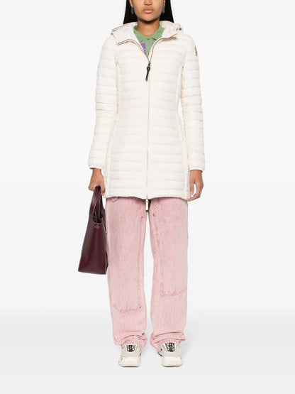 Irene Puffer Coat