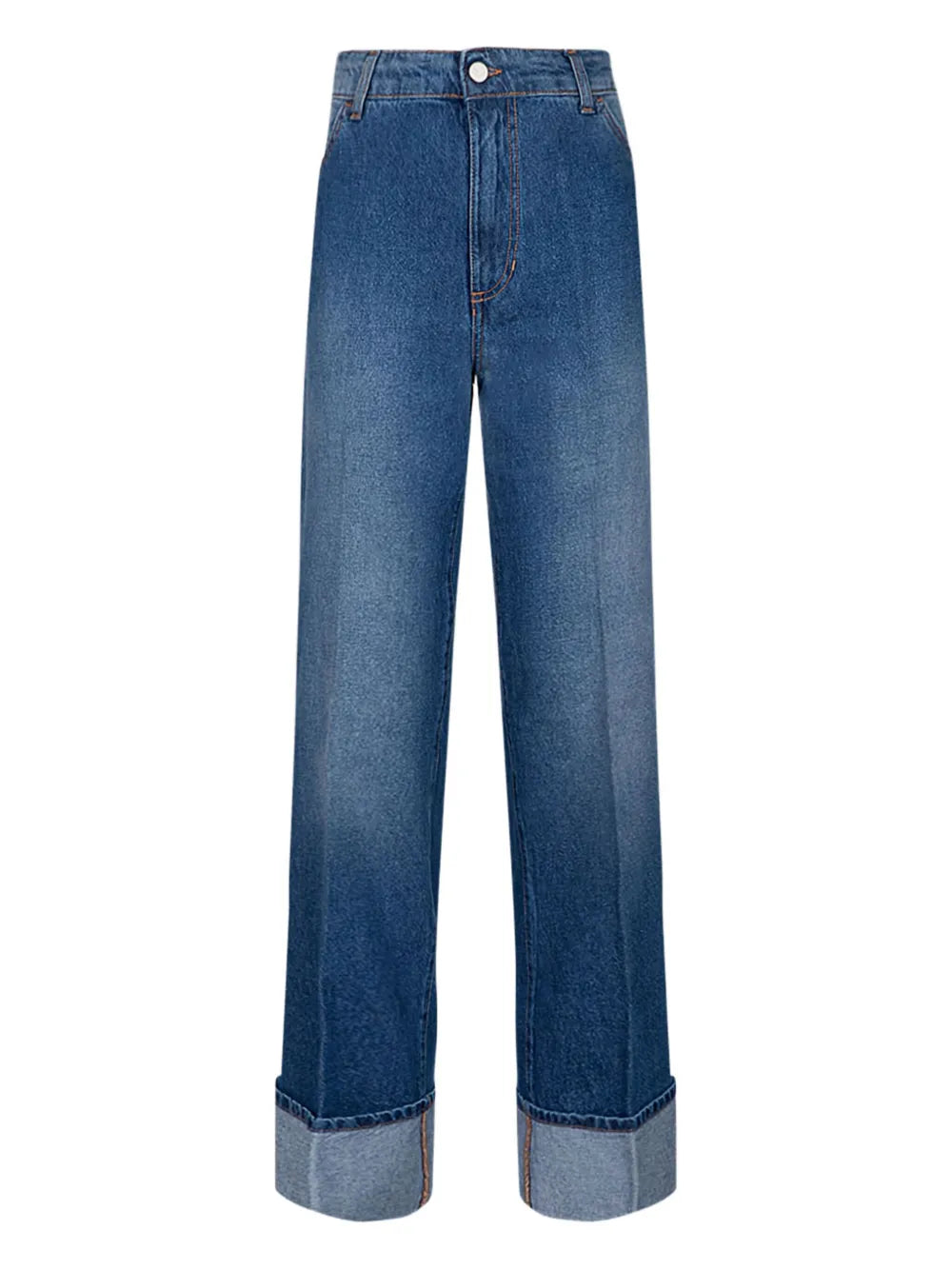 Amina 24 Jeans