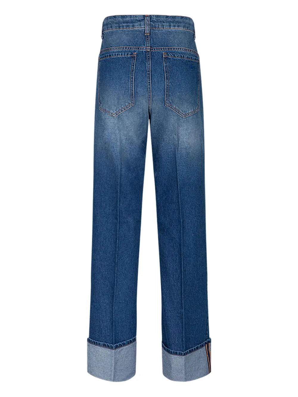 Amina 24 Jeans