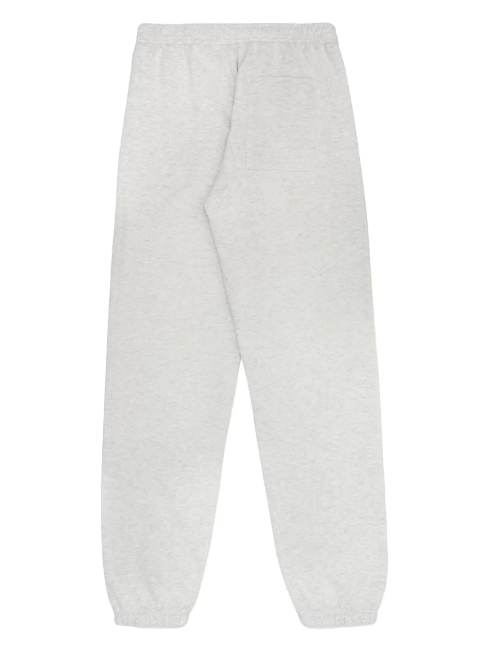 Team Usa Track Pants