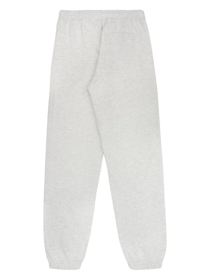 Team Usa Track Pants