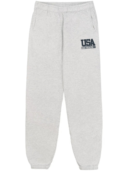 Team Usa Track Pants