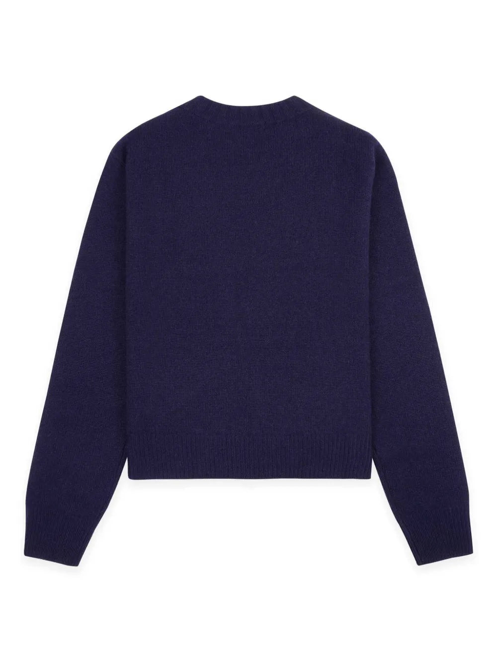 Faubourg Cashmere Hoodie