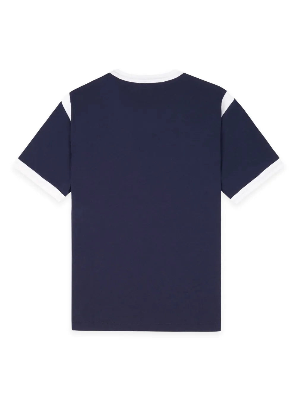 Sr 94 Sports T-Shirt