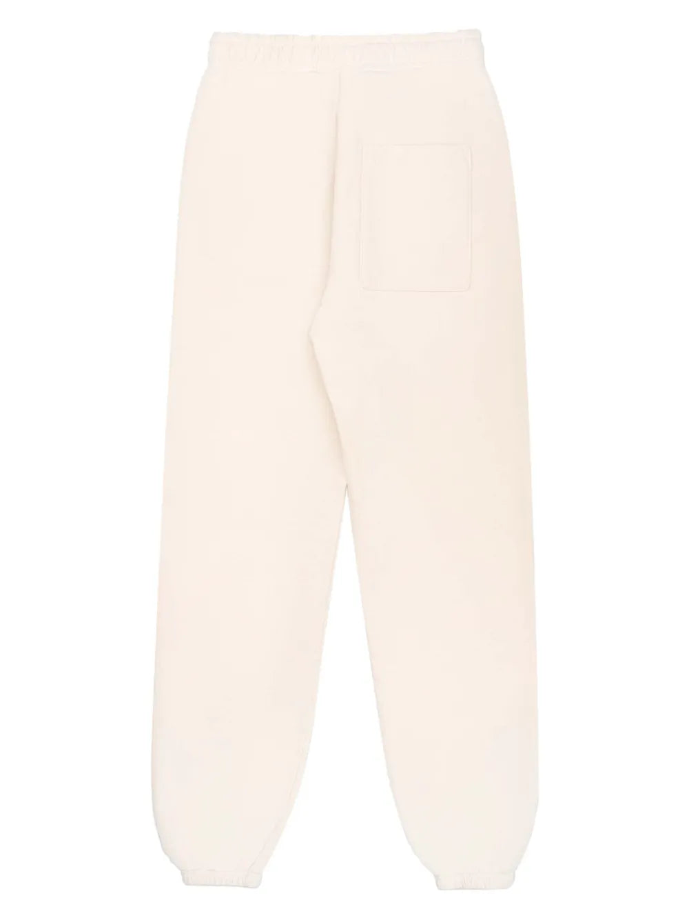 Bristol Crest Cotton Track Pants