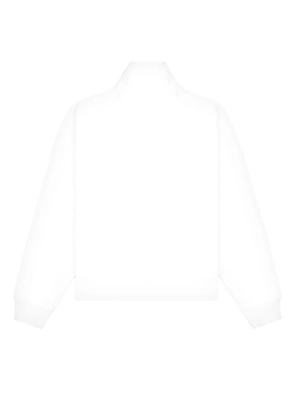 Health Club Quarter-Zip Sweatshirt