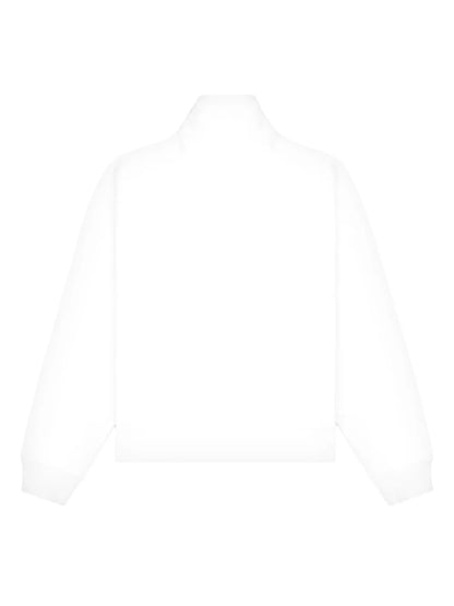 Health Club Quarter-Zip Sweatshirt
