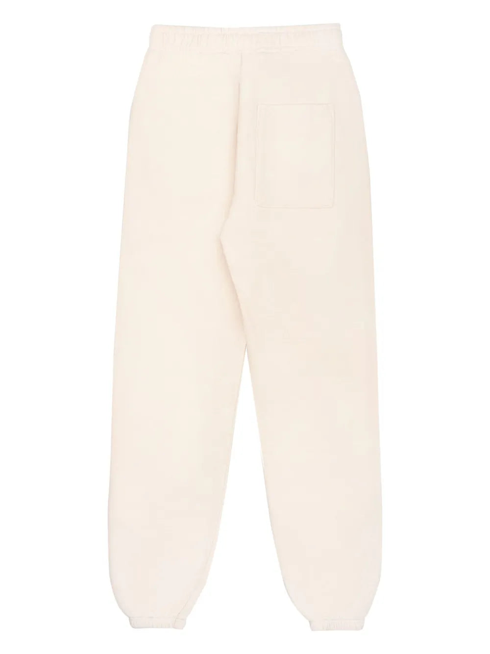 Wimbledon Cotton Track Pants