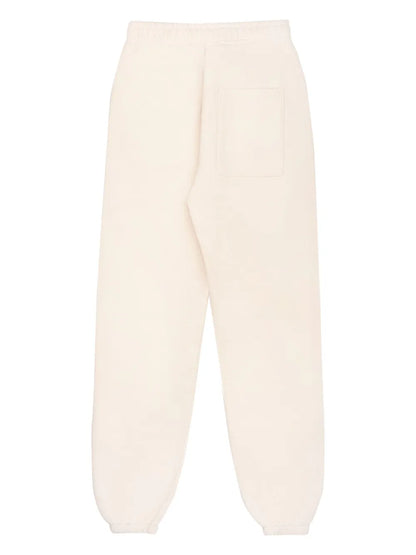 Wimbledon Cotton Track Pants