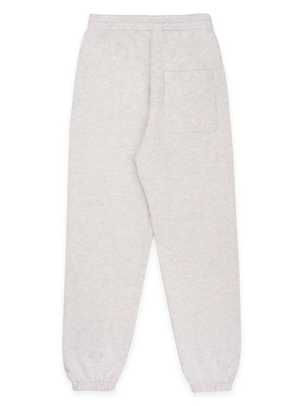 Rizzoli Cotton Track Pants