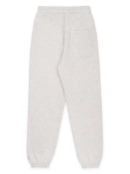Rizzoli Cotton Track Pants