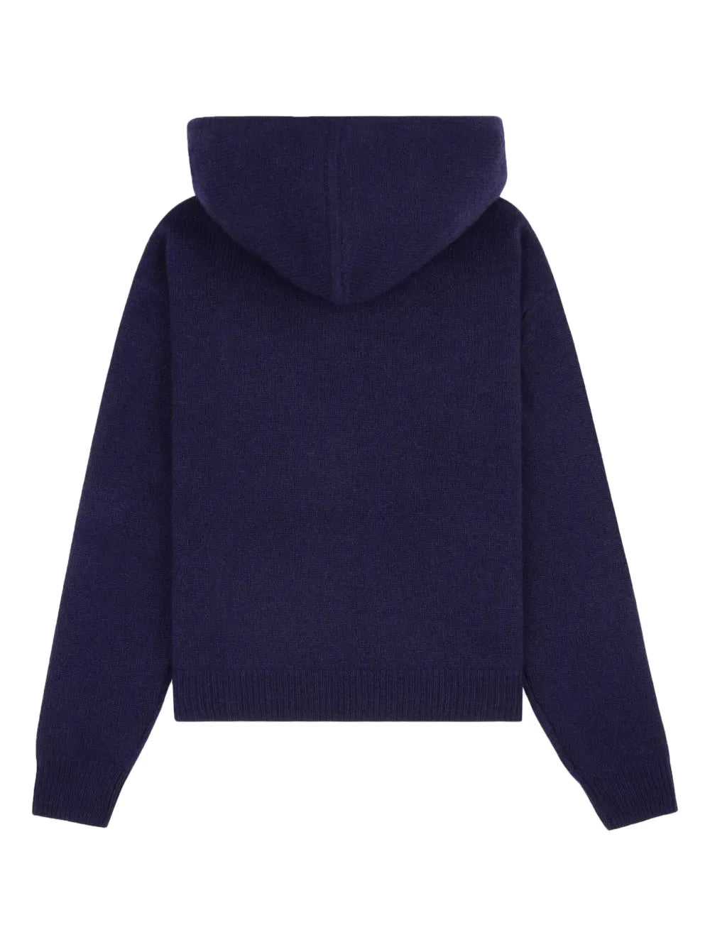 Faubourg Cashmere Hoodie