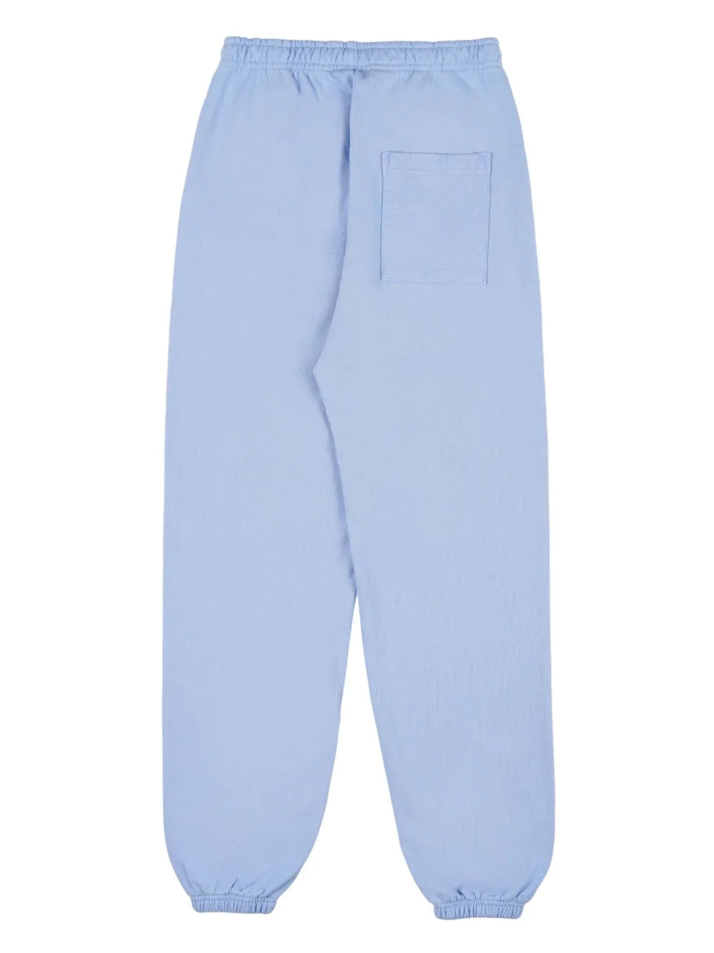 Health Club Cotton Track Pants