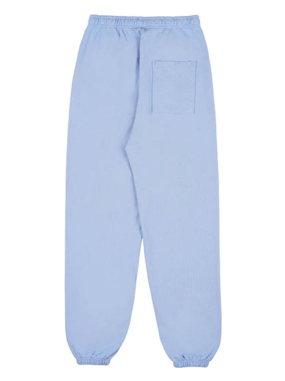 Health Club Cotton Track Pants