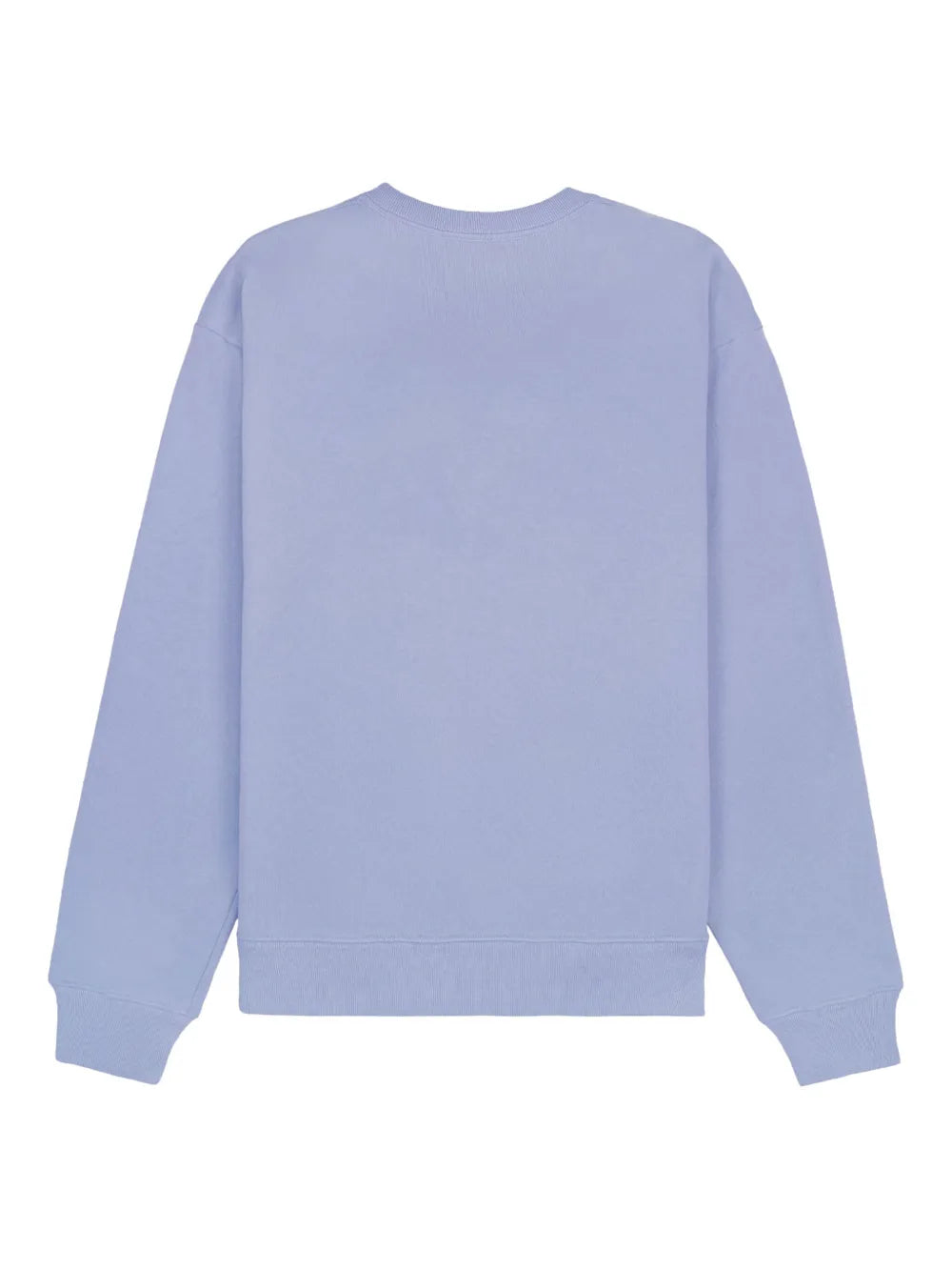 Monte Carlo Sweatshirt