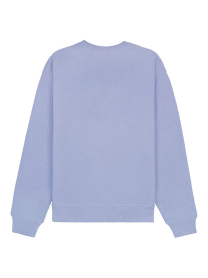 Monte Carlo Sweatshirt
