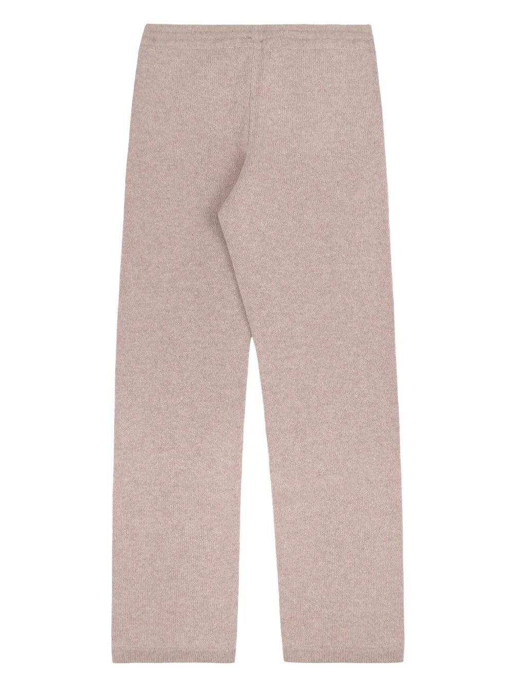 Faubourg Cashmere Track Pants