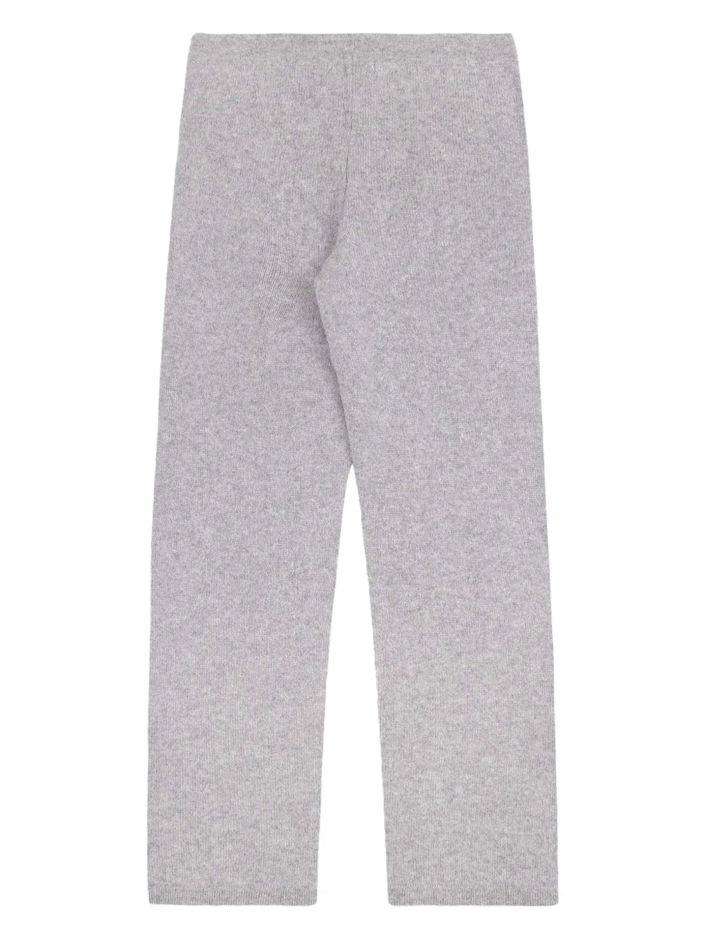 Faubourg Cashmere Track Pants