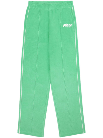 Prince Sporty Terry Track Pants
