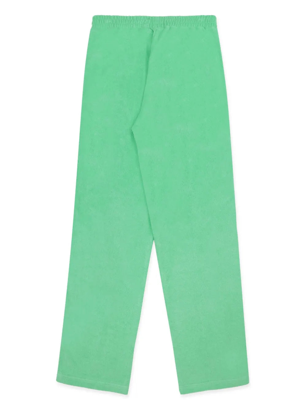 Prince Sporty Terry Track Pants