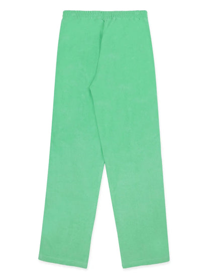 Prince Sporty Terry Track Pants