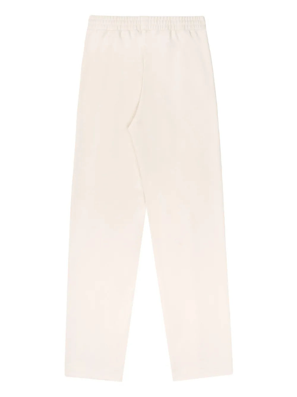 Action Logo-Print Track Pants