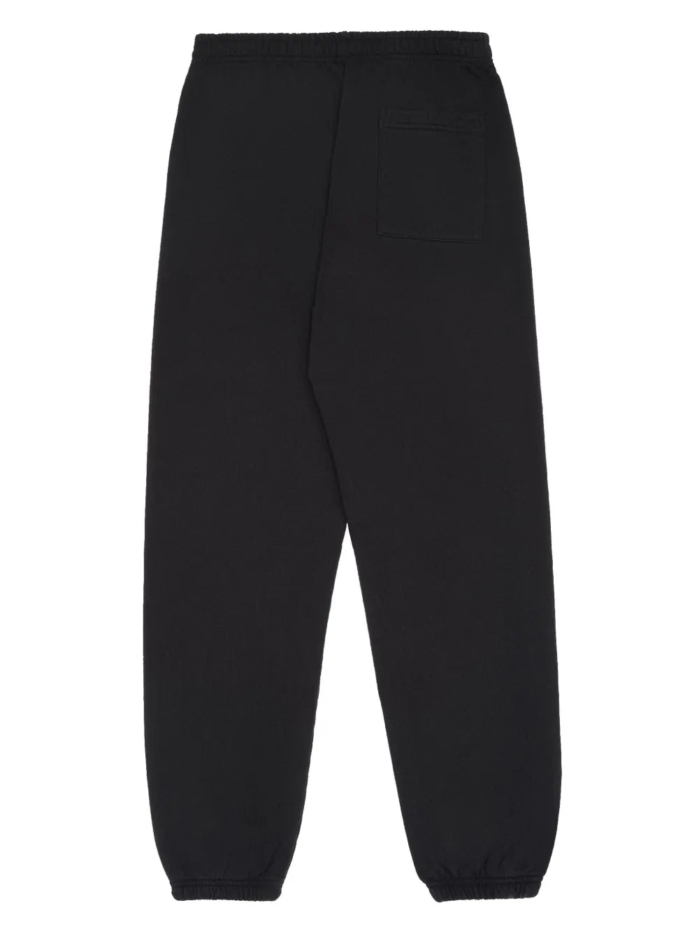 Sr Health Resort Cotton Track Pants