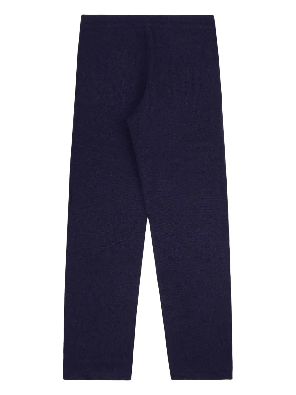 Faubourg Cashmere Track Pants