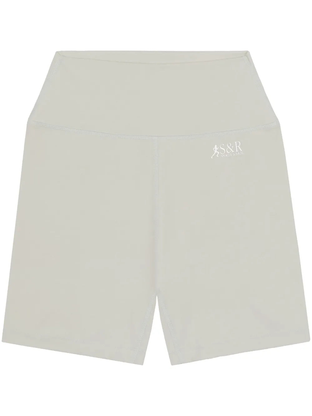 Action Biker Shorts