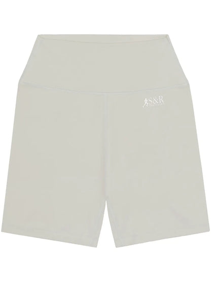 Action Biker Shorts