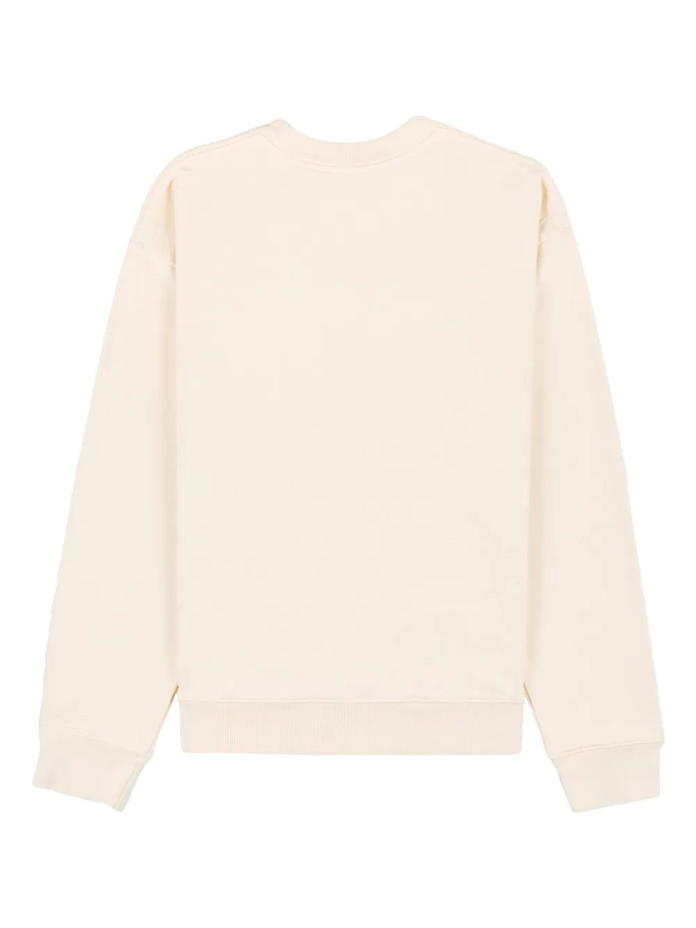 Ny Running Club Cotton Sweatshirt