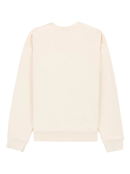 Ny Running Club Cotton Sweatshirt