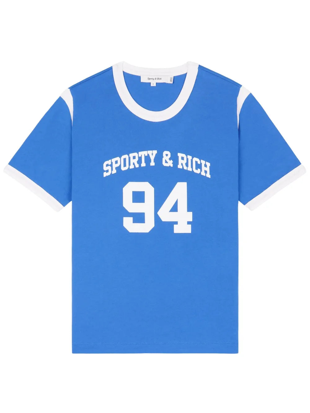 Sr 94 Sports T-Shirt