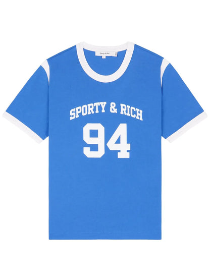 Sr 94 Sports T-Shirt