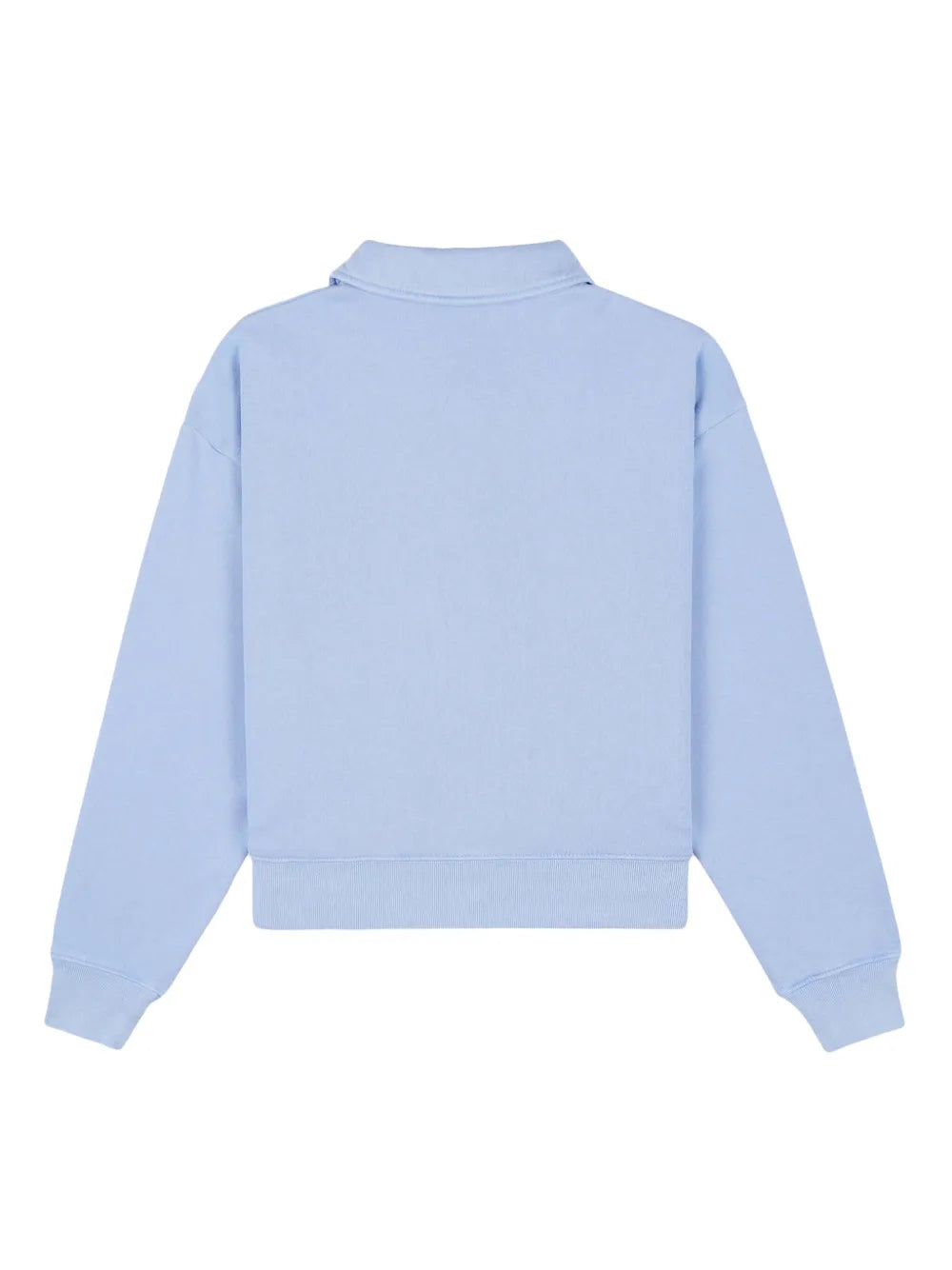Health Club Cotton Polo