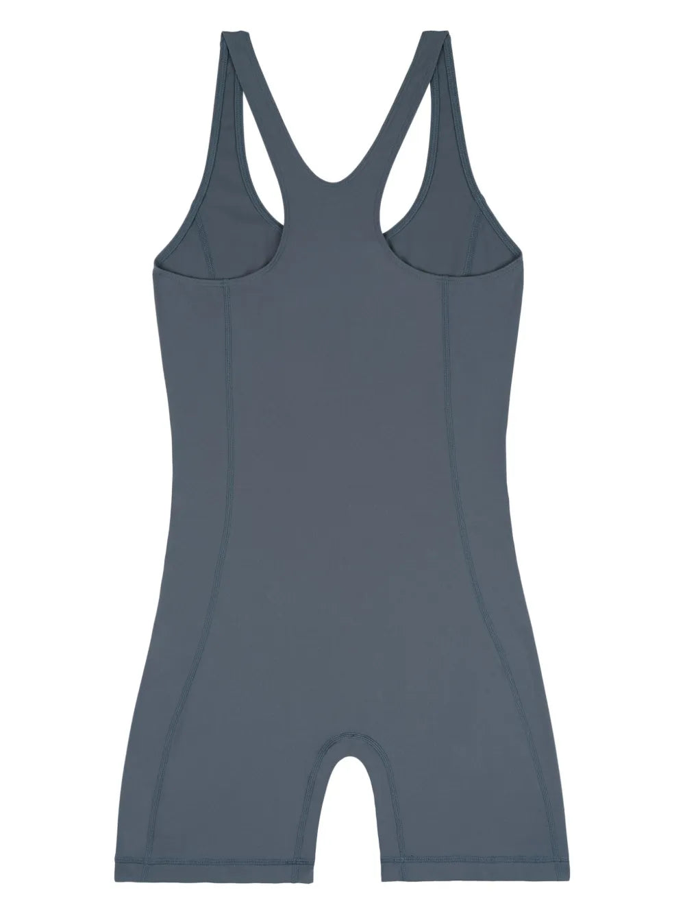 The Lea Action Leotard