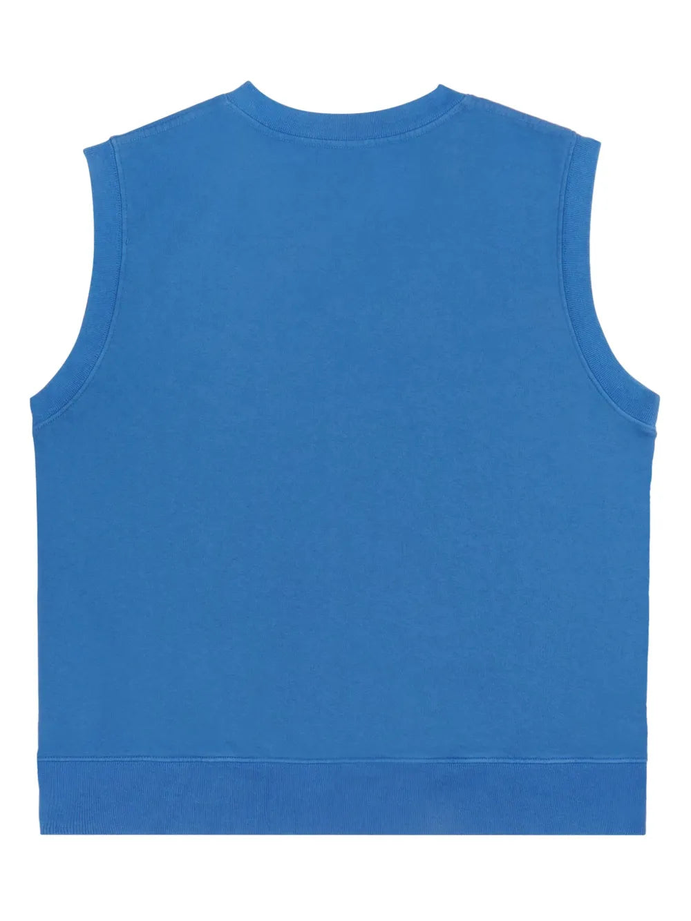 Prince Sport Cotton Vest