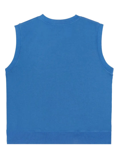 Prince Sport Cotton Vest