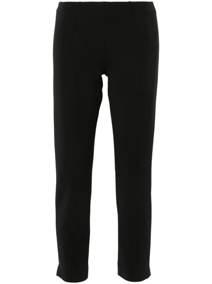 Pleione Cigarette Trousers