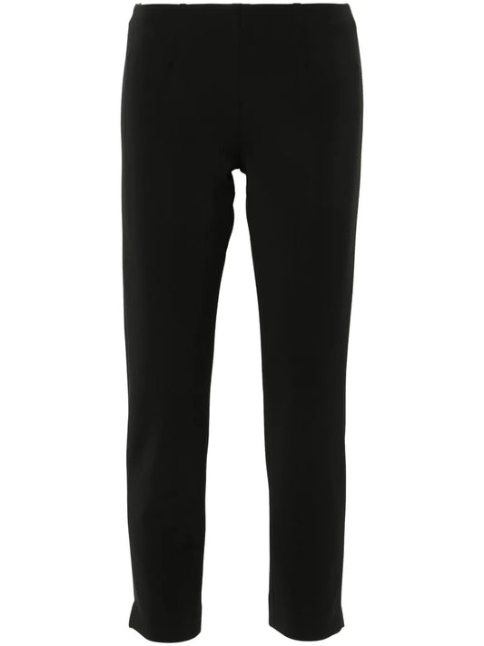 Pleione Cigarette Trousers