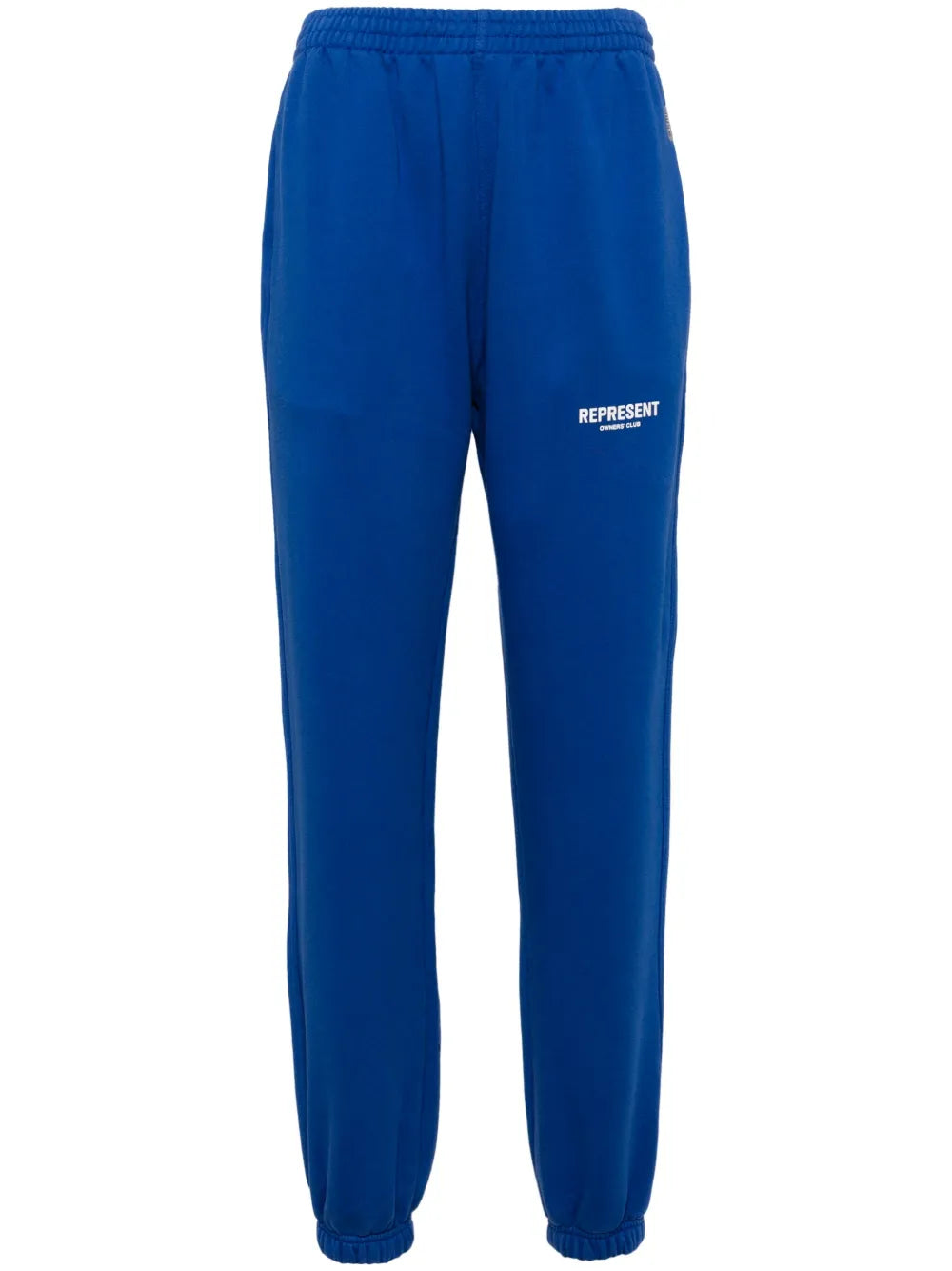 Represent Owners Club Track Pants