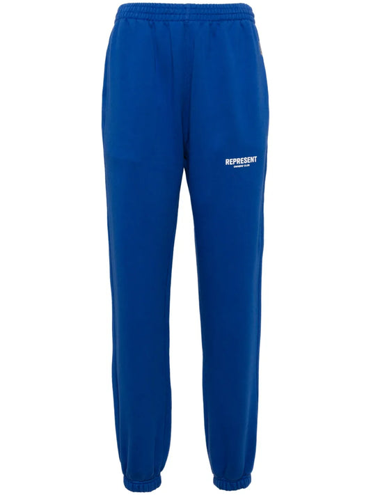 Represent Owners Club Track Pants