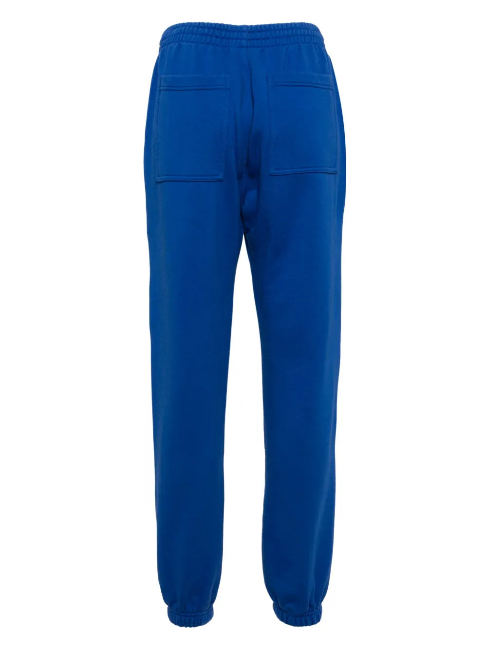 Represent Owners Club Track Pants